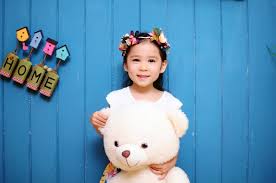 Below are some ideas for baby names that start with k based on data from the social security administration. 35 Best Baby Girl Names Starting With Cho By Kidadl