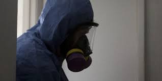 Crime scene cleaners does work for many different police departments, cleaning jail cells, police cars, restraints and uniforms, traffic accidents and deaths…and this leads to referrals. How Much Do Crime Scene Cleaners Make In Australia Trauma Cleaner