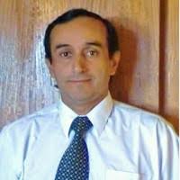 60+ "Reinaldo Barrera" profiles