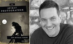 What to see, hear and do this week, May 21–27