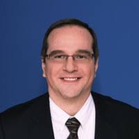 Laura Braasch's Instagram, Twitter & Facebook