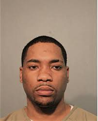 ᐅ Illinois Criminal Records 2009-2026