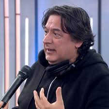 El hermano de Rafael Amargo habla sobre el bailaor, en prisión provisional:  "Está enfermo, es muy complicado"