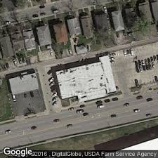 Kansas City Post Office 64116 North Kansas City Usps Hours Phone Number And Location