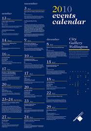 Calendar Of Events Design Google Search In 2020 Event Schedule Design Calendar Design Event Calendar