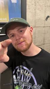 Matt Mclean Winnipeg