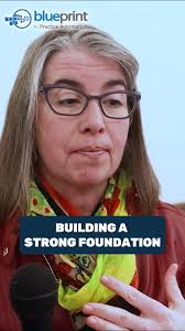 Overcoming the Toughest Obstacle Dr. Aaron Gumm gets real about the biggest  challenge he faced building Blueprint to Practice Automation! Discover how  he overcame adrenal fatigue and found success. Learn from his