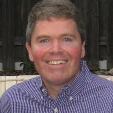 Tom Jeffery (@tjeffery_wtkm)