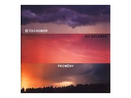 Complete your čechomor, jaz coleman collection. Cd Cechomor Promeny Vtipne Darky