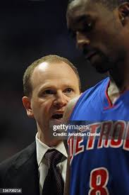 2,744 Chicago Bull Ben Gordon Photos & High Res Pictures