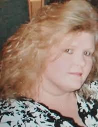 Obituary information for Melisa Williams