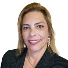 CFL Section 2 — Robert Slack