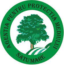 Agentia nationala pentru protectia mediului. Agentia Pentru Protectia Mediului Constanta Home Facebook