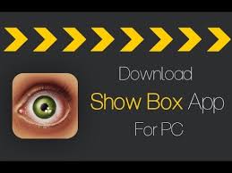 ‎searching cinemas near you and watch showtimes each cinema. Download Showbox App For Android Ios Iphone Ipad Shopinbrand