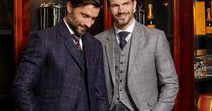 Everything for men from suits and shoes to accessories and casual wear. Mccalls Highlandwear Scotland S No1 Kilt Hire And Highlandwear Dress