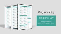 Nokia Best Ringtones 2019 Ringtones Nokia Best Ringtones