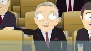 Kaj Althaus (@WhyMustiKaj)