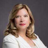 1200+ "Janet" profiles