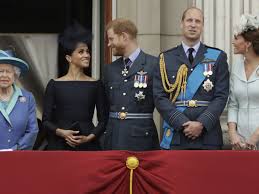 The original buckingham palace was built for a duke—not a king or queen. 3ci2kdtjguer0m