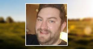 Trevor Michael Laughnan Obituary July 18, 2020