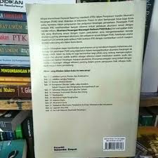Liputan perekaman kuliah perpajakan 1 oktober 2013 0107. Jawaban Buku Kunci Jawaban Akuntansi Keuangan Menengah Berbasis Psak Buku 2