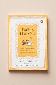 Darling I Love You Love You Poems My Love I Love You