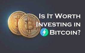 To the majority of the mainstream, bitcoin's volatility bears too much risk to invest in it, although millennials have shown a favorable disposition towards swapping their hard earned money for some bitcoin. A Better Alternative For Cryptocurrency Investments Bitcoinist Com