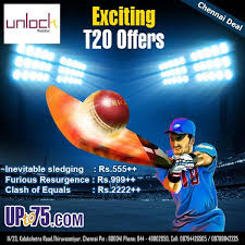 Diamond bar ca, los angeles ca +2 more. Unlock Bar Hotel Keys Katti Ma Chennai T20 2015 Offers Deals Discounts 2021