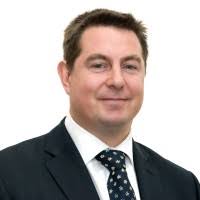 Bobbie-Leanne Draper Email & Phone Number