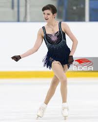 Skate Canada гран при по фигурному катанию 2019 20 Evgenia Medvedeva Figurnoe Katanie