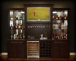 We did not find results for: Add A Custom Wet Bar Or Wine Cellar To Your Tailgate Party
