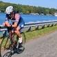 Pleasants Landing Triathlon
