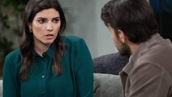 General Hospital spoilers: here's everything happening January 26 - January 30