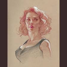 Pin On Art Photography