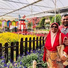 Copyright © 2020, cameron's chocolates. Avant Chocolate Cameron Highlands Pahang