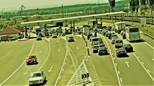 La mine merge verifica cu atentie seriile puse. TaxÄƒ Pod FeteÈ™ti Cum O PlÄƒteÈ™ti La Ce NumÄƒr Trebuie SÄƒ Dai Mesaj PanÄƒ Cand O PoÈ›i PlÄƒti