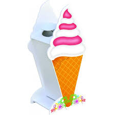 We did not find results for: Poubelles Stop Trottoirs Et Cones Geants Ours Avec Cornet 3 Boules Planet Glace Fournisseur Pour Glaciers