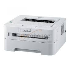 Brother hl 2130 laser printer supports various operating systems such as windows 7 (32 & 64 bit editions), windows vista (32 & 64 bit. Brother Hl 2130 Laser Printer Hl 2130