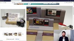 The basic unlimited bidding for 3 weeks plan costs $7.99 and comes with a $500 win guarantee. How To Bid On Ebay And Win Every Time At The Last Minute Sniping At The Last Second 2020 Youtube