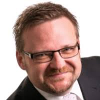 30+ "Hvisc" profiles