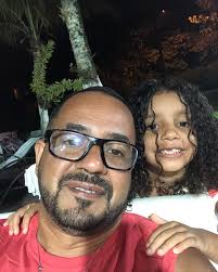 Ivo Francisco da Silva‎‏ (@‏‎ivinhofutsal‎‏) • صور ومقاطع فيديو على  Instagram