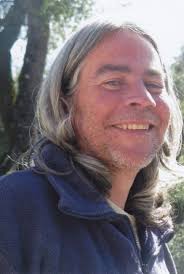 Mark Whelan Obituary