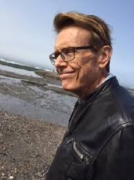 Lance Kidd's Instagram, Twitter & Facebook