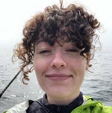 OPC Meeting August 15 2023 Agenda Item 4