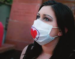 VULNERABILITY AMPLIFIED