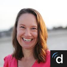 Katrina Kline's Instagram, Twitter & Facebook