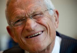 Rich-listers give $200,000 to National Party