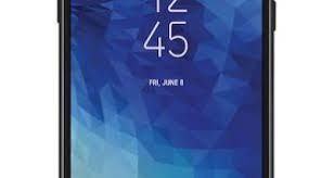 With or without sim card, dial *#06# on your phone and note down your imei number which will be required to order your . Unlock Samsung Express Prime 3 Unlockaz Com