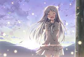 Bisa juga download kumpulan anime movie sub indo full hd 1080p, 720p, 480p lengkap tanpa popup. 5 Anime Drama Yang Bikin Nangis Terbaik Wallpaper Anime Anime Sedih Anime Expo