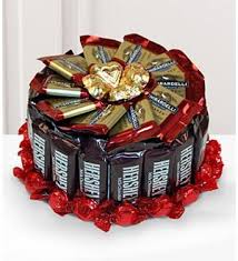 Imageload Jpeg 300 330 Pixels Candy Bar Cake Candy Arrangements Candy Bouquet